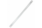 LightPhenomenON LT-SVL-03-IP20-36W-6500К LED Светильник Е1604-6001