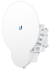 Ubiquiti airFiber 24HD (AF-24HD EU) Радиомост 3