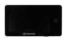 Tantos NEO GSM XL (цифровой) Монитор видеодомофона