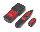 Cabeus CT-LCD-RJ45-Scan Тестер для витой пары