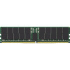 Kingston KSM56R46BD4-64HA Память оперативная