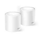 TP-Link DECO X1500(2-PACK) Mesh-система