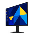 Samsung LS24D300GAIXCI Монитор 3