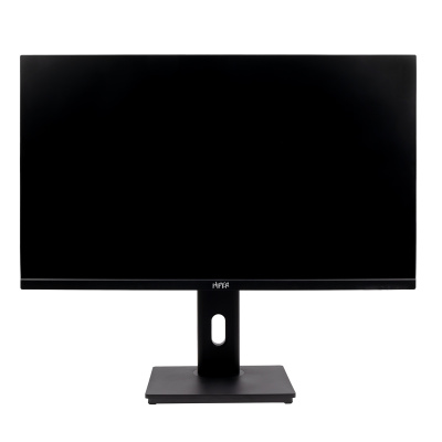 Hiper EasyView HB2405 Монитор 3