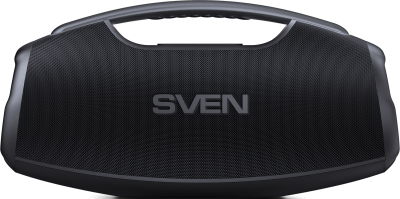 SVEN PS-990 SV-022891 Акустическая система