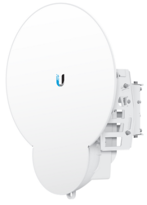 Ubiquiti airFiber 24HD (AF-24HD EU) Радиомост 2