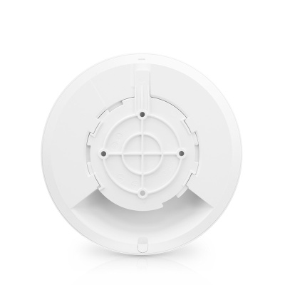 Ubiquiti UniFi AP AC Lite (5-pack) (UAP-AC-LITE-5) Комплект из 5 точек доступа UAP-AC-LITE (5 PACK) 1