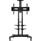 ONKRON TS1881 4603728440125 Мобильная стойка 2