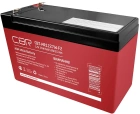 CBR CBT-HR1227W-F2 Аккумуляторная VRLA батарея
