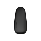 ASUS 90DD02R0-M09000 Корпус 5