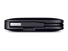 TP-Link UH400 4-портовый портативный концентратор USB 3.0 3