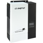 Энергия Стандарт 5000 GSM (L0201-0151) Солнечный инвертор 2