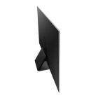 Samsung QE55QN700BUXCE Телевизор 55" 8