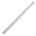 LightPhenomenON LT-PSL-07-IP20-100W-6500К Е1604-0014 Светильник 