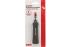 Hyperline HT-3240 Инструмент для заделки витой пары 4