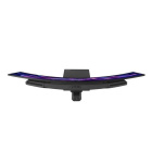 ASUS XG34WCDG 90LM0B70-B01171 Монитор 5