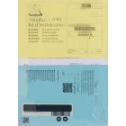 Xerox VersaLink C7130 097S05197 Ключ инициализации