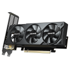 Gigabyte RTX5060 OC Low Profile GV-N5060OC-8GL Видеокарта 3