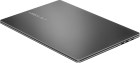 MSI Modern 16S G3MG-018XRU 9S7-26U321-018 Ноутбук 3