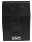 Powercom Raptor RPT-1000AP ИБП 