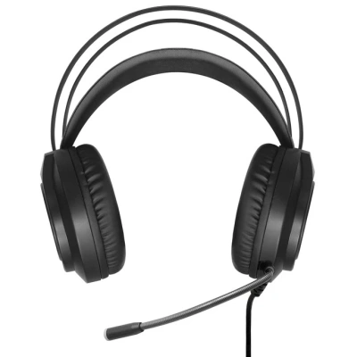 ExeGate Cosmos HS-702GL EX289746RUS Гарнитура 2