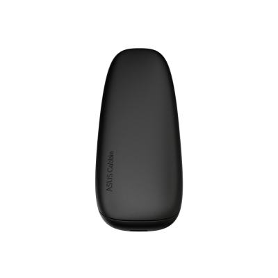 ASUS 90DD02R0-M09000 Корпус 4