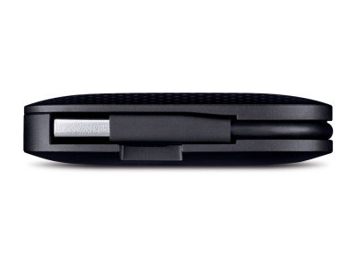 TP-Link UH400 4-портовый портативный концентратор USB 3.0 2