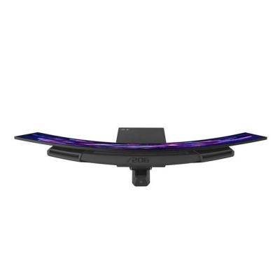 ASUS XG34WCDG 90LM0B70-B01171 Монитор 4