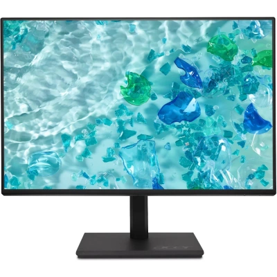 Acer B277Gbmiprzxv Vero UM.HB7CD.G03 Монитор