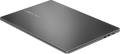 MSI Modern 16S G3MG-018XRU 9S7-26U321-018 Ноутбук 2