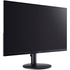 Acer SB243YG0bi UM.QS3EE.001 Монитор 2