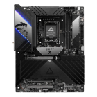 MSI MEG Z890 UNIFY-X Материнская плата 2