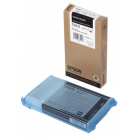 Epson C13T603100 Картридж