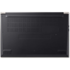 Acer Aspire Lite AL15-33P-C7Z4 NX.D2FCD.002 Ноутбук 11