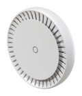 Mikrotik RouterBOARD cAP LTE12 ax Точка доступа capgi-5haxd2haxd&eg12-ea