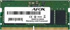 Afox AFSD532D2S2P Модуль памяти 2