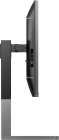 AOC U32U3CV Монитор 2