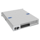 Exegate Pro 2U550-HS12 EX281297RUS Серверный корпус 8