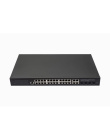 NST NS-SW-24G4G-PL PoE коммутатор