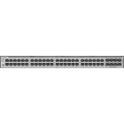Huawei CloudEngine S5755-S48P8Y Коммутатор 5