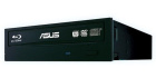 ASUS BC-12D2HT/BLK/B/AS/P2G Оптический привод 90DD0230-B30000