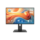MSI Pro MP245PHG 9S6-3PE69M-014 Монитор