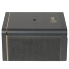 Cactus CS-H3.SG Проектор 3