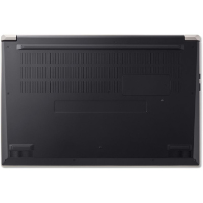 Acer Aspire Lite AL15-33P-C7Z4 NX.D2FCD.002 Ноутбук 10