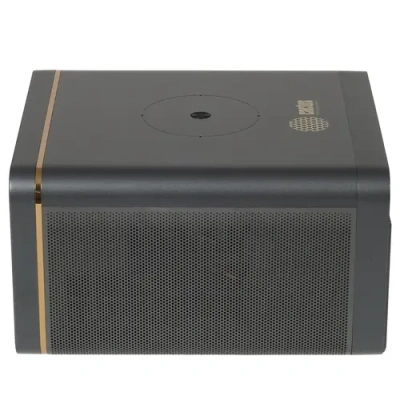 Cactus CS-H3.SG Проектор 2