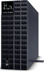 Сайбер Электро ЭКСПЕРТ-II-6000Р ИБП 4