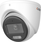iFlow F-AC-2326M(2.8mm) HD-TVI камера