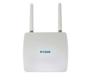D-Link ACS-WPCASE/A1B Внешний водонепроницаемый корпус