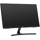 Acer K243Ybmix Монитор UM.QX3EE.001 3