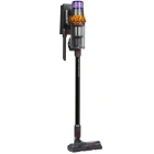 Dyson V15 DETECT ABSOLUTE 494719-01 Беспроводной пылесос 10